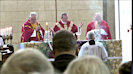  i-Fr Hugh Bowron, The Bishop and Fr Brian Kilkelly celebrate the Eucharist.jpg 